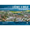 Lučenec a okolie z neba - Matej Schwarzbacher Lučenec a okolie z neba - Matej Schwarzbacher