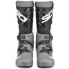 SiDi CROSSAIR grey/black - 2024, 43 SiDi CROSSAIR grey/black - 2024, 43