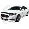 Scoutt Plastový kryt kapoty - Ford MONDEO 2015-2021 Scoutt Plastový kryt kapoty - Ford MONDEO 2015-2021