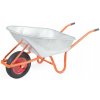 Fúrik G21 100 l Fúrik G21 100 l