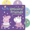 Peppa Pig: Unicorn Friends - Peppa Pig, Penguin Random House Children's UK Peppa Pig: Unicorn Friends - Peppa Pig, Penguin Random House Children's UK