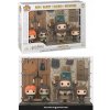 Funko POP! Harry Potter Hagrid's Hut Moment 04 Funko POP! Harry Potter Hagrid's Hut Moment 04