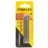 Stanley 3-dielna STA61383-XJ Stanley 3-dielna STA61383-XJ