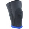 Thuasne Genuaction podporná elastická kolenná ortéza