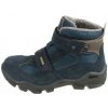 PRIMIGI - 4896111 scamosc/tecnic navy/petrolio (č.31-33) nepremokavé membránové čižmičky PRIMIGI - 4896111 scamosc/tecnic navy/petrolio (č.31-33) nepremokavé membránové čižmičky