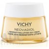 VICHY NEOVADIOL PERI-MENOPAUSE DAY CREAM denný krém pre normálnu až zmiešanú pleť 1x50 ml VICHY NEOVADIOL PERI-MENOPAUSE DAY CREAM denný krém pre normálnu až zmiešanú pleť 1x50 ml