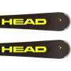 Zjazdové lyže Head Supershape E-Speed 170 cm Zjazdové lyže Head Supershape E-Speed 170 cm