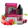 Juice Sauz Drifter Bar Salts Strawberry Raspberry Cherry 10 ml 20 mg