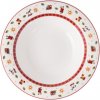 Villeroy & Boch Hlboký tanier 23 cm Toy's Delight Specials Villeroy & Boch Hlboký tanier 23 cm Toy's Delight Specials