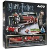 Harry Potter Hogwarts Express Zug / Hogwarts Express Train 3D (Puzzle) Harry Potter Hogwarts Express Zug / Hogwarts Express Train 3D (Puzzle)