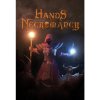 Hands of Necromancy | PC Steam Hands of Necromancy | PC Steam