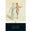 Love and Freindship - Jane Austen Love and Freindship - Jane Austen