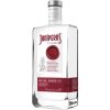 Pravý Destilát Juniperus Borovička 49,5% 0,7l (čistá fľaša) Pravý Destilát Juniperus Borovička 49,5% 0,7l (čistá fľaša)