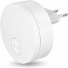 Immax NEO LITE Smart 07779L bezdrôtový zvonček vnútorný Immax NEO LITE Smart 07779L bezdrôtový zvonček vnútorný