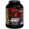 PVL Hardcore Whey 2270 g, vanilková zmrzlina PVL Hardcore Whey 2270 g, vanilková zmrzlina