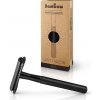 BamBaw strojek Rose Gold BamBaw strojek Rose Gold