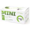 Čajová květina Matcha Tea Harmony zelený čaj 30 x 2 g Čajová květina Matcha Tea Harmony zelený čaj 30 x 2 g