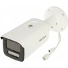 Hikvision DS-2CD2T83G2-2LI(2.8mm) 8 MP kamera sieťová Bullet s AcuSense a inteligentným hybridným osvetlením, pevná ohnisková vzdialenosť (DS-2CD2T83G2-2LI(2.8mm)) Hikvision DS-2CD2T83G2-2LI(2.8mm) 8 MP kamera sieťová Bullet s AcuSense a inteligentným hybridným osvetlením, pevná ohnisková vzdialenosť (DS-2CD2T83G2-2LI(2.8mm))