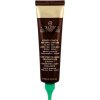 Collistar Special Perfect Body koncentrovaná starostlivosť proti striám 150 ml Collistar Special Perfect Body koncentrovaná starostlivosť proti striám 150 ml