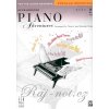 Piano Adventures - Popular Repertoire 2 - Older Beginners