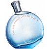 Hermès Eau Des Merveilles Bleue toaletná voda pre ženy 30 ml Hermès Eau Des Merveilles Bleue toaletná voda pre ženy 30 ml