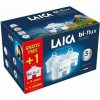 Laica Bi-Flux univerzálny F4M 4 ks Laica Bi-Flux univerzálny F4M 4 ks