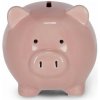 LEGAMI DETSKÁ KERAMICKÁ POKLADNIČKA PIGGY