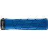 ERGON GA2 FAT GRIPS - MIDSUMMER BLUE ERGON GA2 FAT GRIPS - MIDSUMMER BLUE