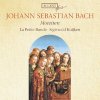 BACH,J.S.: Motets BWV 225-230 (CD) (ACCENT) BACH,J.S.: Motets BWV 225-230 (CD) (ACCENT)