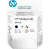 HP 3YP61AE - originálny HP 3YP61AE - originálny