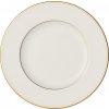 Villeroy & Boch Tanier na chlieb/maslo 16 cm Anmut Gold Villeroy & Boch Tanier na chlieb/maslo 16 cm Anmut Gold
