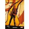 Hawkeye Omnibus Vol. 2 (Matt Fraction)(Brožovaná) Hawkeye Omnibus Vol. 2 (Matt Fraction)(Brožovaná)