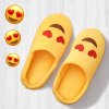 Emoji papuče Emoji papuče
