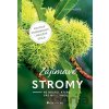 Zajímavé stromy - Ewald Weber Zajímavé stromy - Ewald Weber