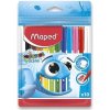 Maped fixky Color'Peps Ocean 10 ks Maped fixky Color'Peps Ocean 10 ks