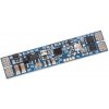 Spínač/stmievač HSD6A pre LED pásy pre hliníkové profily Spínač/stmievač HSD6A pre LED pásy pre hliníkové profily