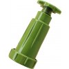 Suretti Ground Bait Compressor L