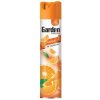 Garden Collection Orange osviežovač vzduchu 300ml Garden Collection Orange osviežovač vzduchu 300ml