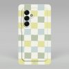 4NewCase - SAMSUNG - Galaxy A37 - INFINITY Hard - Pastel Patchwork - 1022020500107 4NewCase - SAMSUNG - Galaxy A37 - INFINITY Hard - Pastel Patchwork - 1022020500107