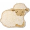 Little Dutch Koberec ovečka Farma Little Dutch Koberec ovečka Farma