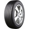 Bridgestone Turanza T005 DriveGuard 225/40 R18 92Y runflat