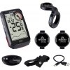 Sigma ROX 4.0 GPS