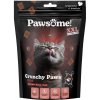 PAWSOME! Crunchy pre mačky – Hovädzie - 150 g PAWSOME! Crunchy pre mačky – Hovädzie - 150 g
