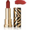 Sisley Phyto Rouge luxusný vyživujúci rúž 10 Beige Jaipur 3,4 g Sisley Phyto Rouge luxusný vyživujúci rúž 10 Beige Jaipur 3,4 g