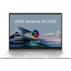 ASUS Zenbook 14 OLED/UX3405CA-OLED382X/U7-255H/14 ASUS Zenbook 14 OLED/UX3405CA-OLED382X/U7-255H/14