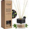 Valpe tyčinky 50 ml 240 g Valpe tyčinky 50 ml 240 g