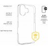 Fixed kryt Apple iPho 17 FIXTCCA-1600-TR Fixed kryt Apple iPho 17 FIXTCCA-1600-TR