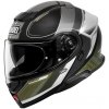 SHOEI prilba NEOTEC 3 Sharpen TC-11 - L SHOEI prilba NEOTEC 3 Sharpen TC-11 - L