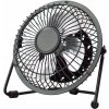 VENTILÁTOR USB VENTILÁTOR STOJANOVÝ KOVOVÝ NA STÔL DO KANCELÁRIE VENTILÁTOR USB VENTILÁTOR STOJANOVÝ KOVOVÝ NA STÔL DO KANCELÁRIE