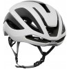 KASK Cyklistická prilba - ELEMENTO WG11 - biela KASK Cyklistická prilba - ELEMENTO WG11 - biela